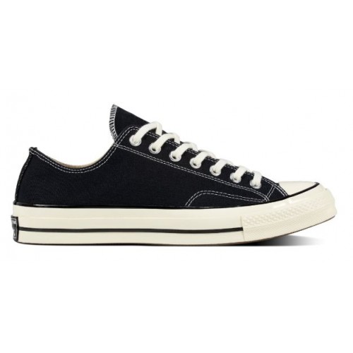 Converse Chuck 70 