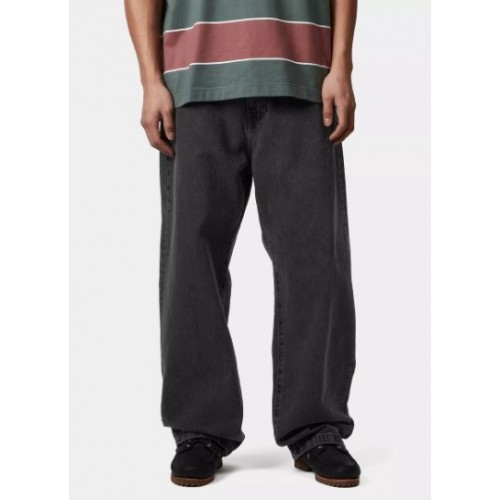 Landon Pant Carhartt Wip 