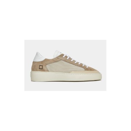 D.A.T.E. Levante Dragon Beige