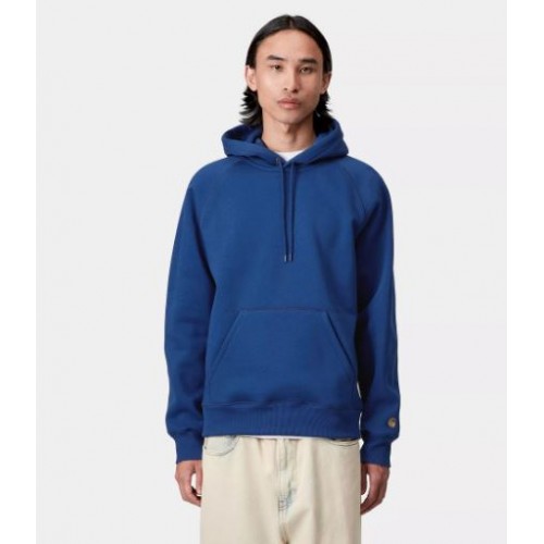 Hooded Chase Sweat Carhartt Wip 