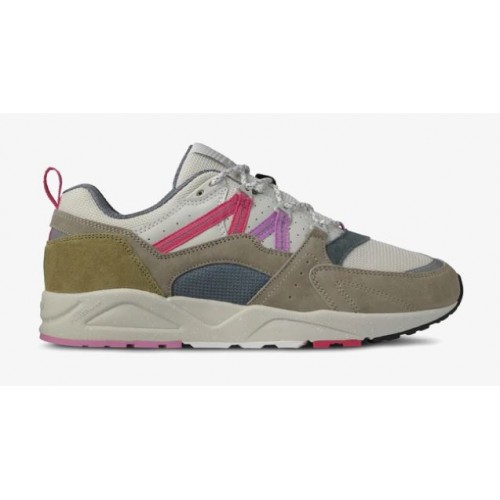 Karhu Fusion 2.0