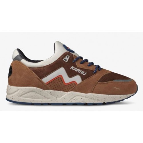 Karhu Aria 95 