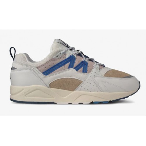 Karhu Fusion 2.0