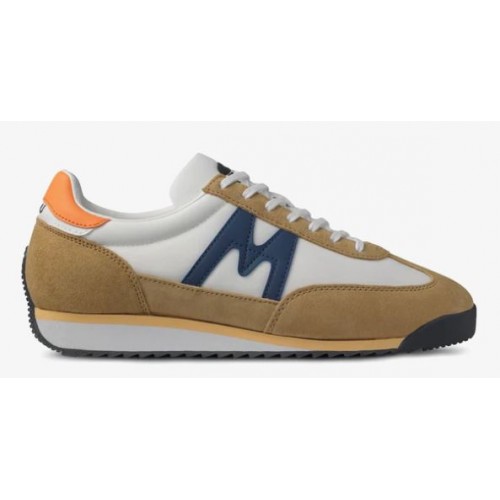 Karhu Mestari 