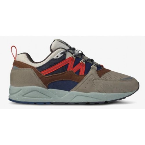 Karhu Fusion 2.0 