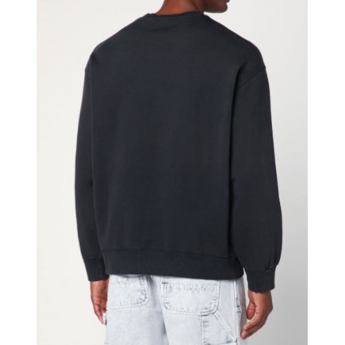 Hudson Sweat Carhartt Wip 