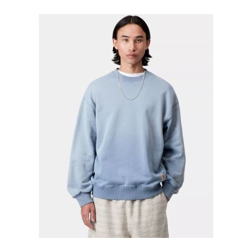 Hudson Sweat Carhartt Wip 