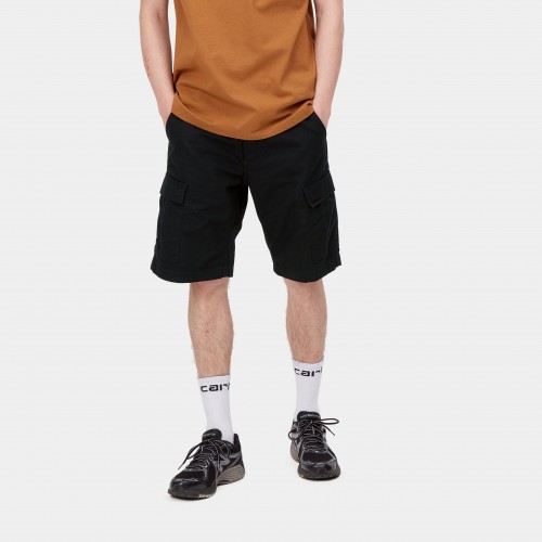 Aviation Short Carhartt Wip