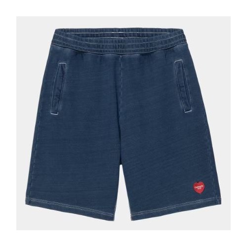 Ingo Sweat Short Carhartt Wip