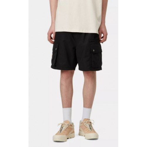 Irwin Short Carhartt Wip