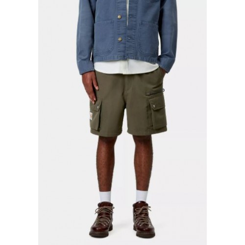 Irwin Short Carhartt Wip