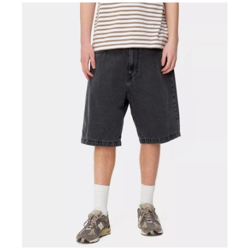 Landon Short Carhartt Wip