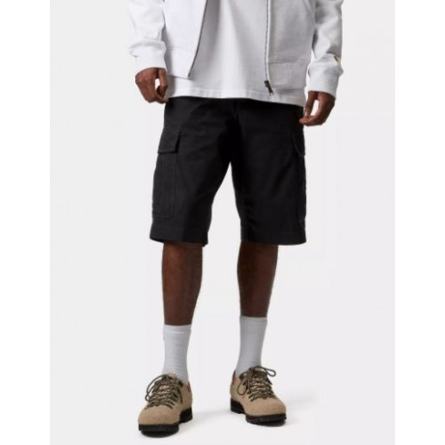 Regular Cargo Short Carhartt Wip 