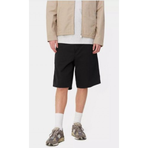 Single Knee Short Carhartt Wip 