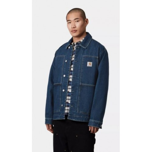 OG Double Front Jacket Carhartt Wip