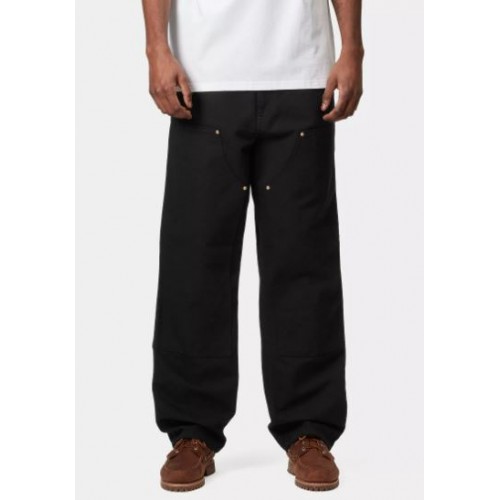 Double Knee Pant Carhartt WIP