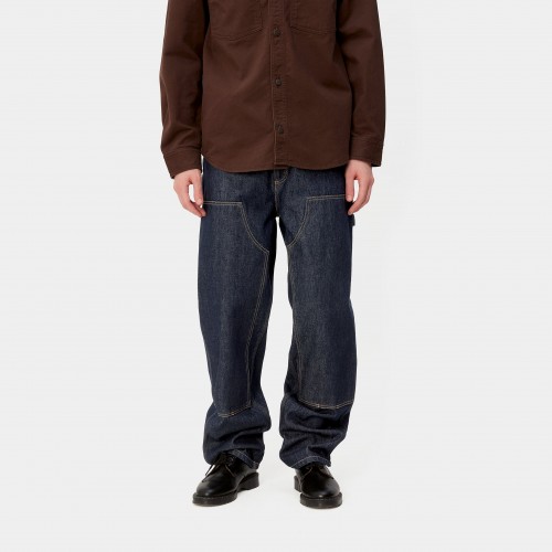 Double Knee Pant Carhartt Wip 
