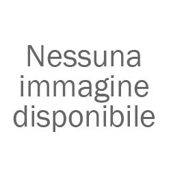 test prodotto con combinazioni